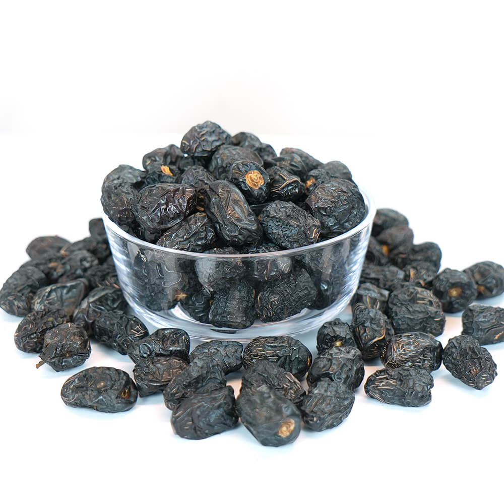 Premium Ajwa Dates 1kg