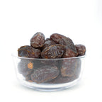 Premium Egyptian Medjool 1kg (Large)