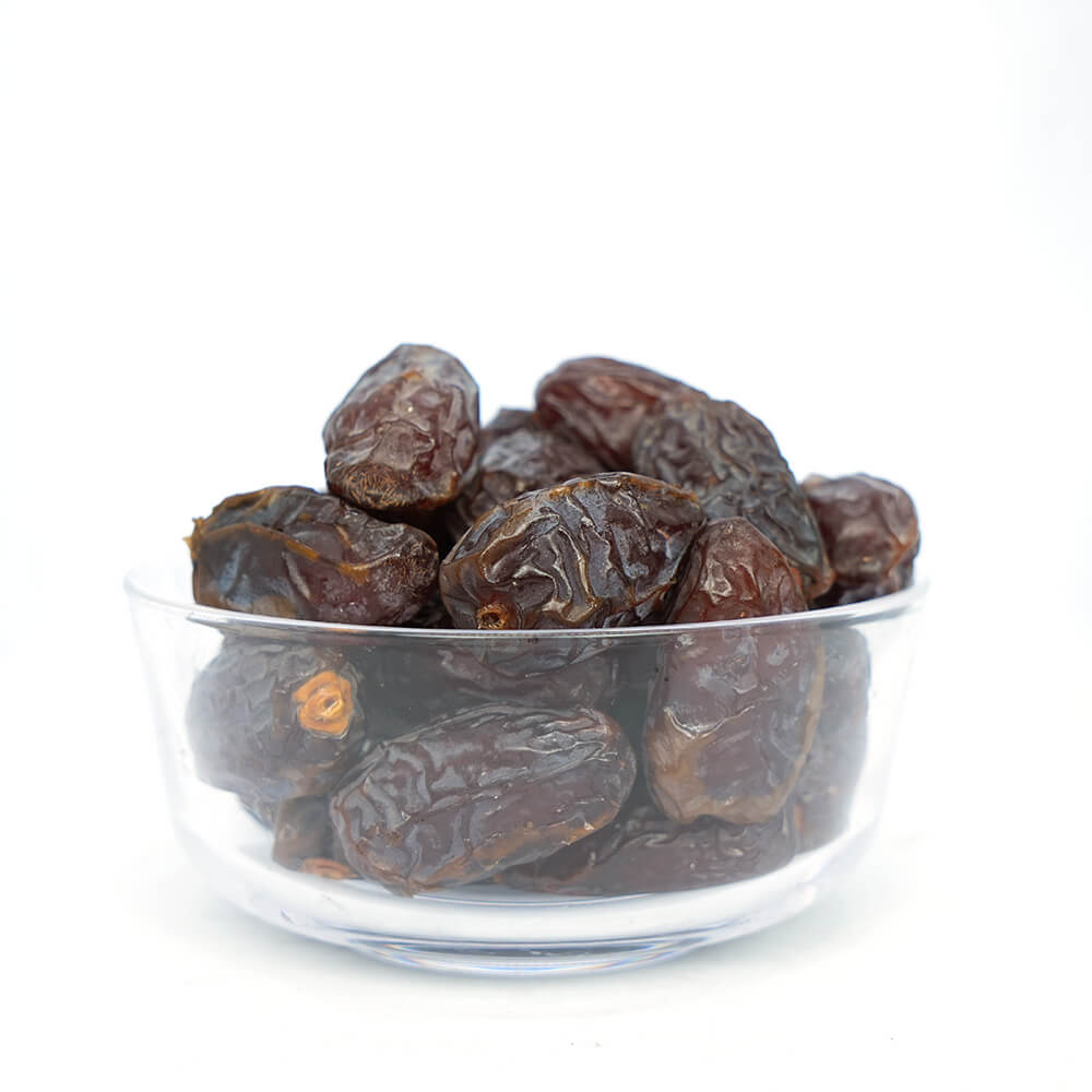 Premium Egyptian Medjool 1kg (Large)