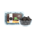 Premium Ajwa Dates 1kg