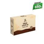 চকলেট গুড় | chocolate Gur 1kg