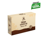 চকলেট গুড় | chocolate Gur 2kg