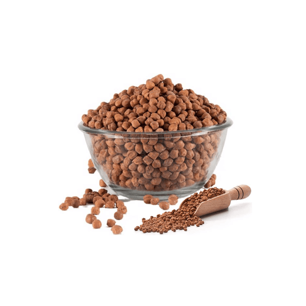 ছোলা | Chola 1 kg