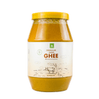 দানাদার গাওয়া ঘি | Gawa Ghee