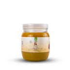 দানাদার গাওয়া ঘি | Gawa Ghee