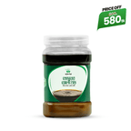 ঝোলা গুড় | Jhola Gur 1kg