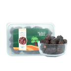 Premium Egyptian Medjool 1kg (Large)