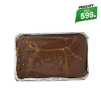 পাটালি গুড় | Patali Gur 1kg