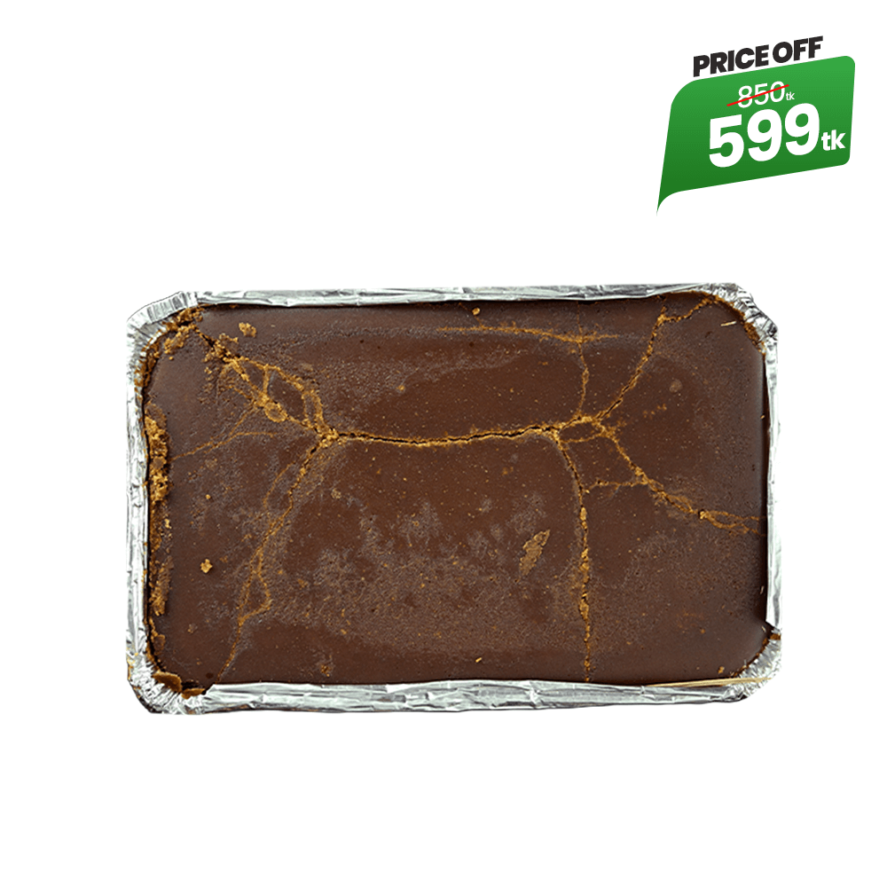 পাটালি গুড় | Patali Gur 1kg