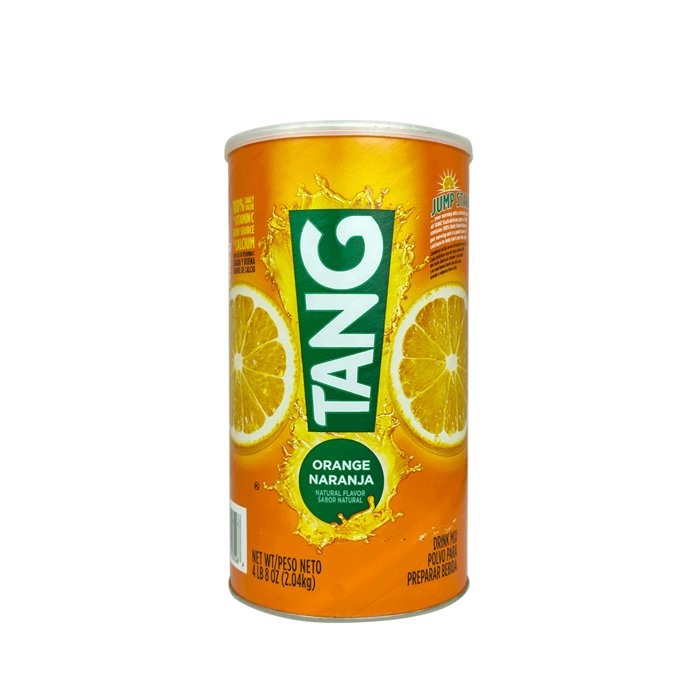 Tang (Kraft Heinz) 2 KG